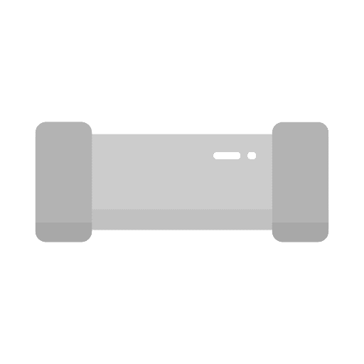 Pipely automated process step divider