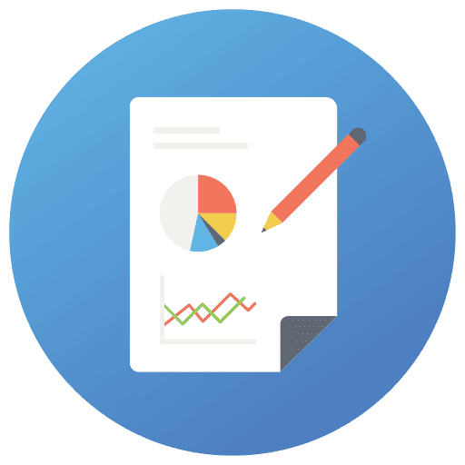 Team management icon for Pipely trades CRM