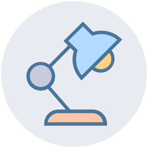 End-to-end job tracking icon for Pipely contractor software
