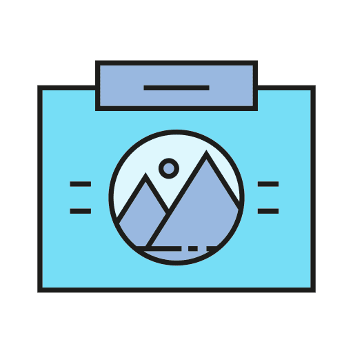 Supplier integrations icon for Pipely field service management