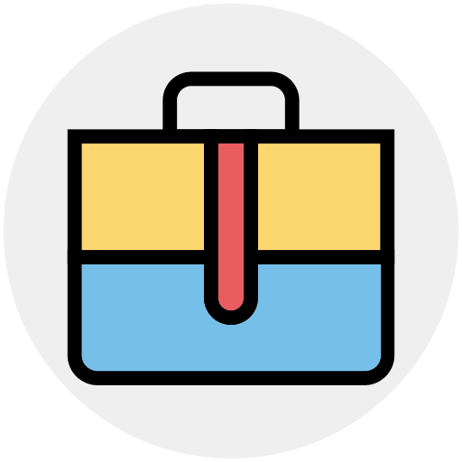 Integration icon 5 for Pipely mobile CRM