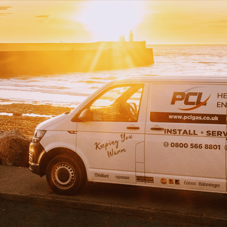 Pipely testimonial image for tradesmen efficiency